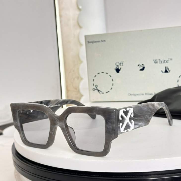 Picture of Off White Sunglasses _SKUfw76720530fw
